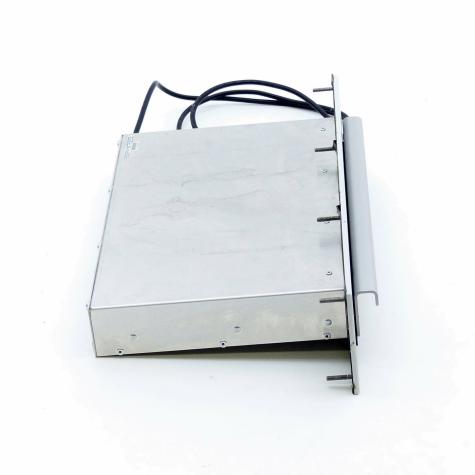 Plug-in Keyboard VAK40.1E-EN-P-MPNN Used