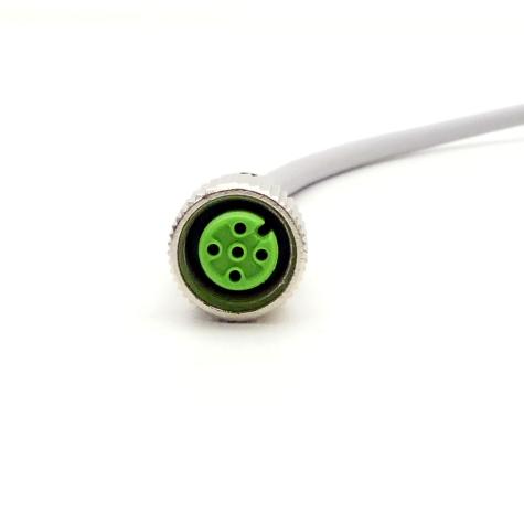 connecting cable  New FS