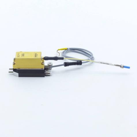 Temperature Sensor  New FS