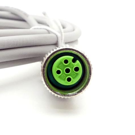connecting cable  New FS
