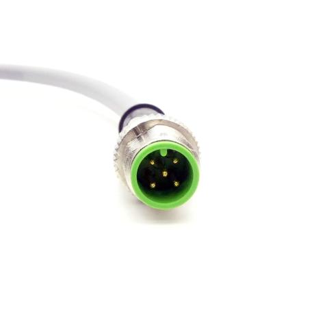 connecting cable  New FS