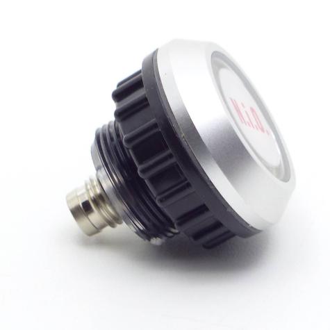 Sensor button  