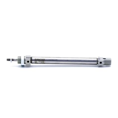 Round cylinder 0822331205 New