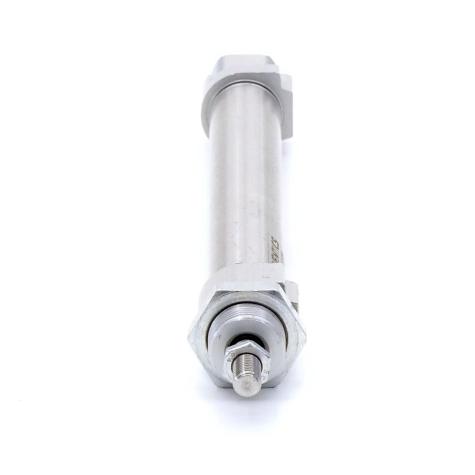 Round cylinder 0822333206 New