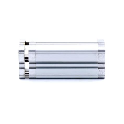 Pneumatikzylinder 0 822 395 614 Neu
