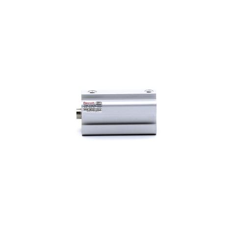 Pneumatic cylinder 0822010625 New FS