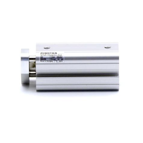 Kompaktzylinder R422001302 
