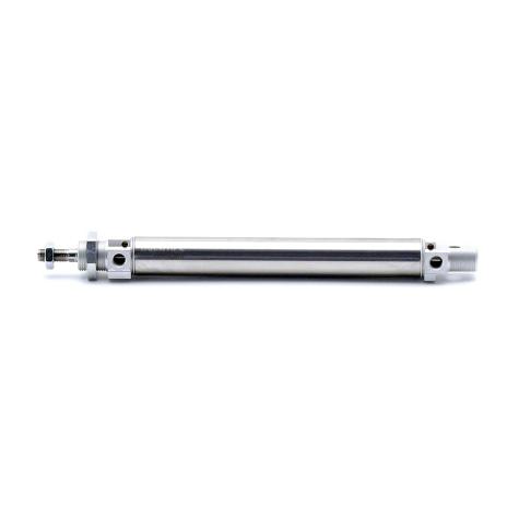 Round cylinder  New