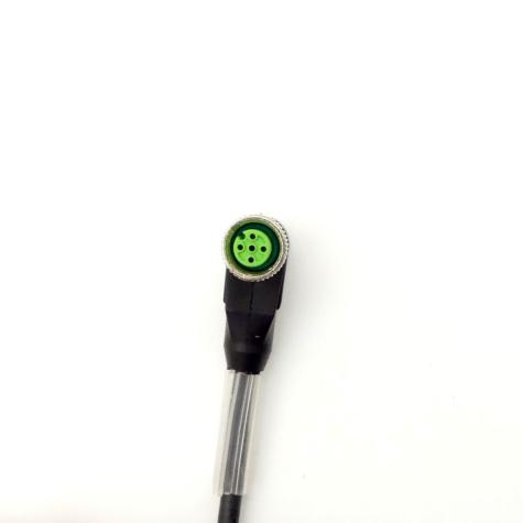 Kabel  Neu