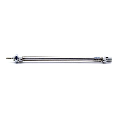 Round cylinder 19197 New
