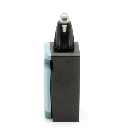 position switch  Used