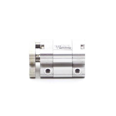 Mini Cylinder 16 x 5  