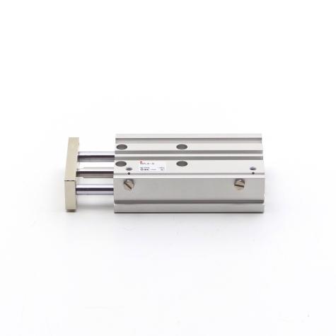 Führungszylinder 16 x 75  Neu OVP