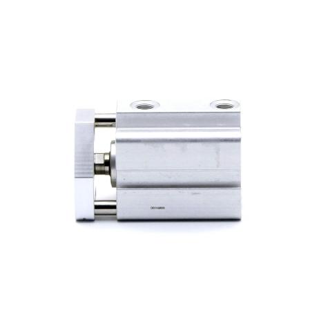 Compact cylinder 0 822 010 844 New