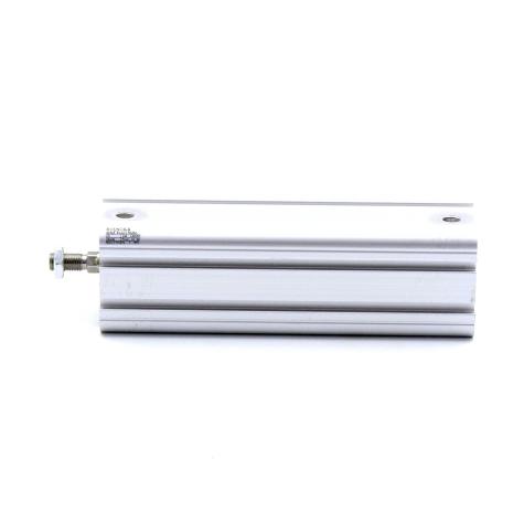 Pneumatic cylinder  