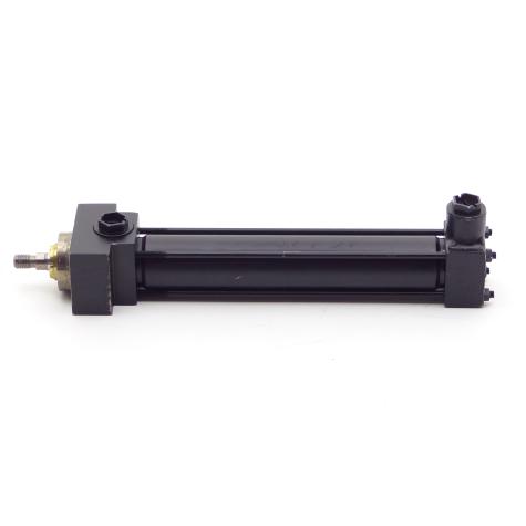 Hydraulic Cylinder 25 x 168  