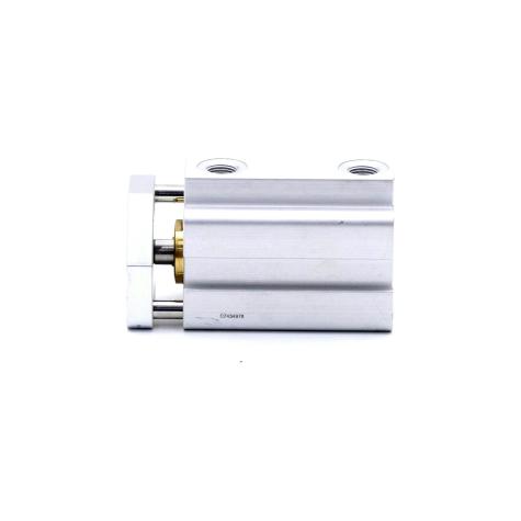 Pneumatic cylinder  New
