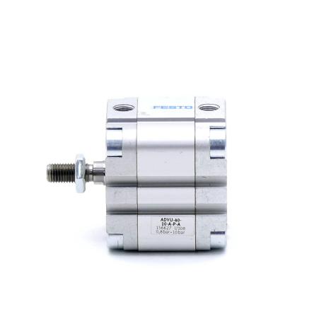 Pneumatikzylinder 156627 Neu