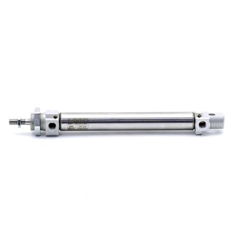 Round cylinder  New