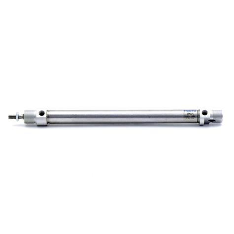Round cylinder 559278 New