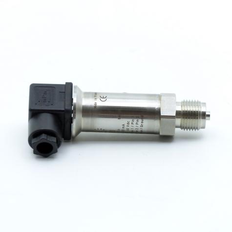 Druckübermittler CES01H-030L Neu OVP