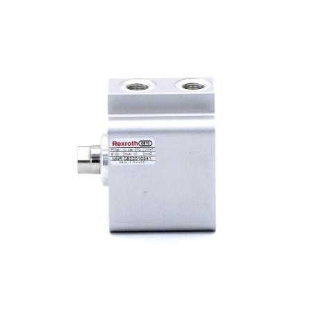 Pneumatic Cylinder  New