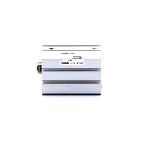 Pneumatic cylinder  