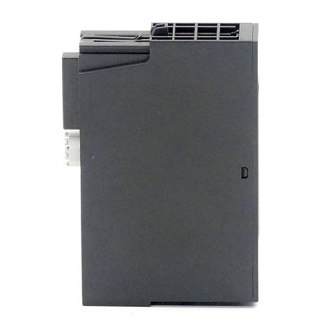 SIMATIC DP Elektronikmodul für ET 200S  Neu