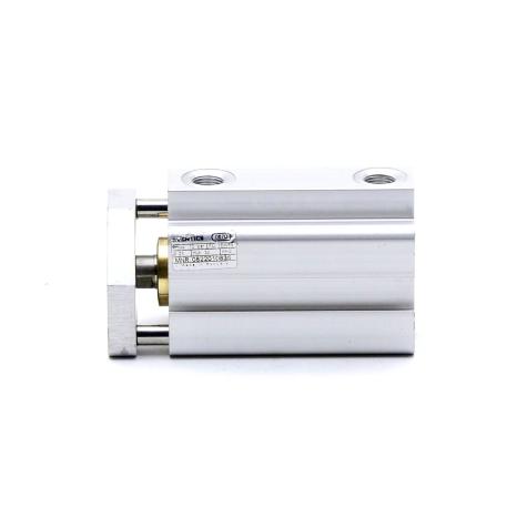 Pneumatic cylinder  New