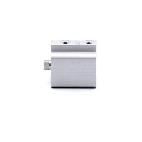 Pneumatic cylinder  New