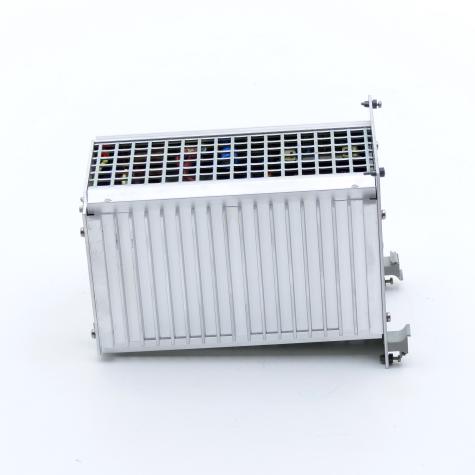 Power Supply  Used