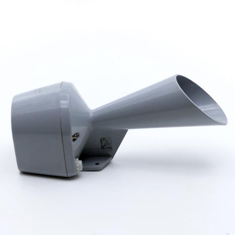 Alarm horn HPW 11 Refurbished