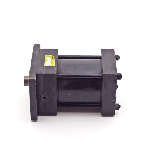 PARKER Hydraulikzylinder 101 x 71  Neu