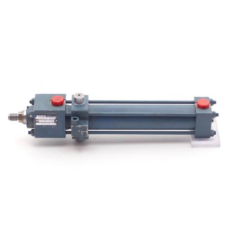 BOSCH Hydraulikzylinder 32 x 160  Gebraucht