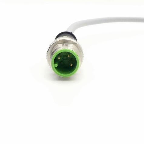 connecting cable  New FS