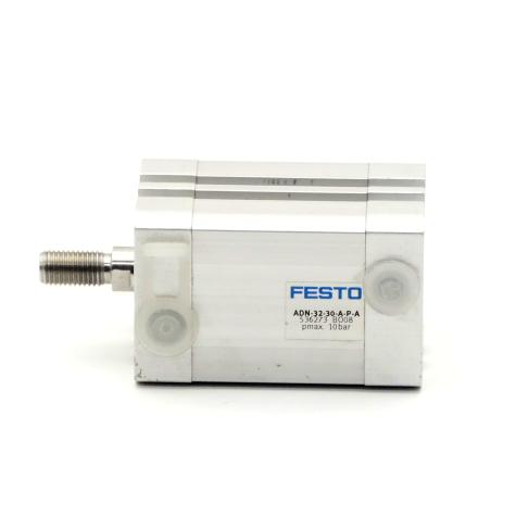 compact cylinder 536273 New