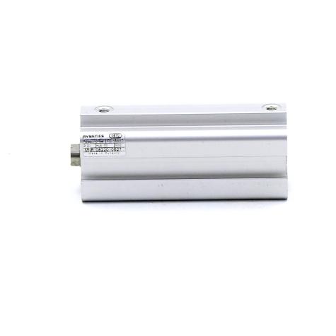 Pneumatic cylinder  New FS