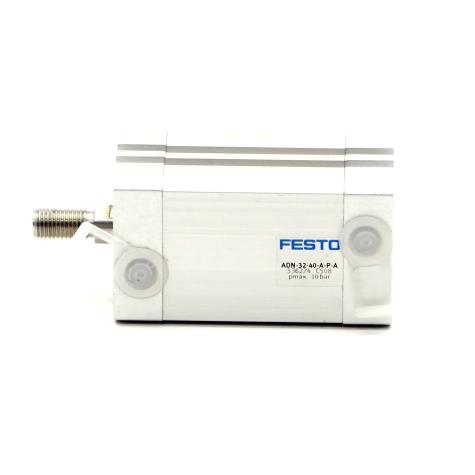 Compact cylinder 536274 New