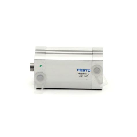 Compact cylinder 536285 New
