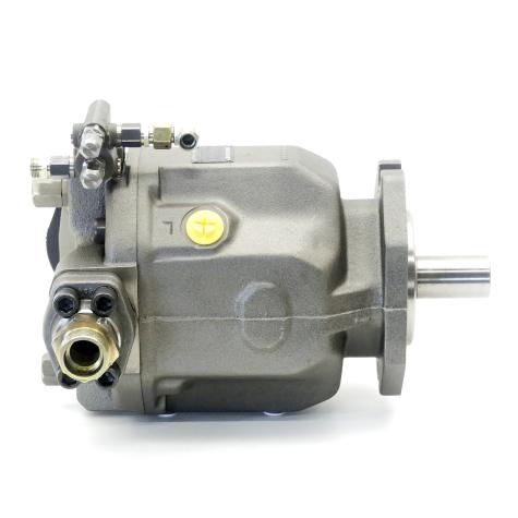Axialkolbenpumpe A10VSO100 DFR1/31R-PPA12N00  Gebraucht