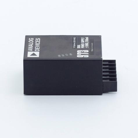 Power Supply Unit  Used