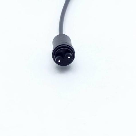Lichttaster FT-00-P-V-R1 Neu OVP