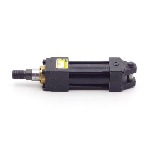 Hydraulic Cylinder 38,1 x 55  New