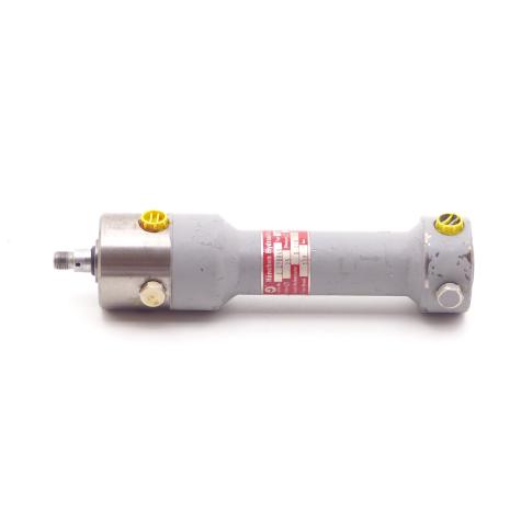 Hydraulikzylinder 25 x 80  Gebraucht