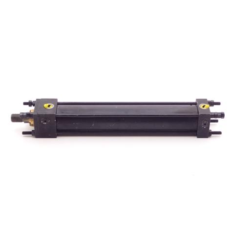 Hydraulic Cylinder 50,8 x 280  New