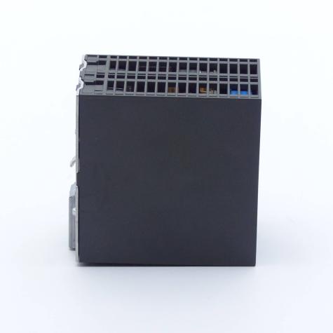 SITOP power flexi  Gebraucht