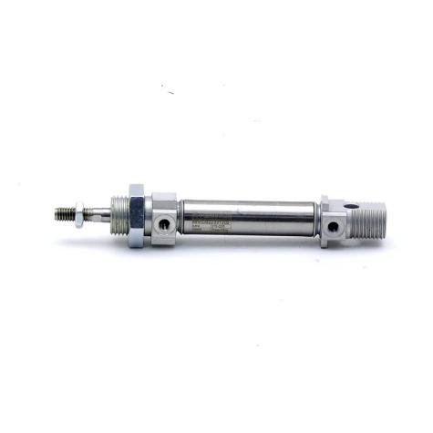 Round cylinder  New
