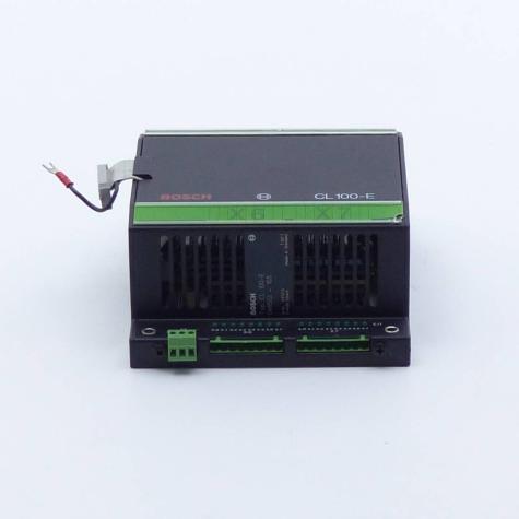 Extension Module CL 100-E 