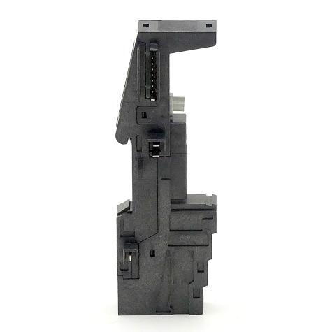 SIMATIC DP Terminalmodul TM-E15C24-A1 für ET 200S  