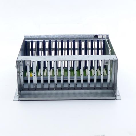 Cardrack CL300 New